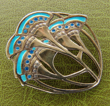 Rare 925 sterling gebraucht kaufen Rare 925 sterling gebraucht kaufen  Ottersweier