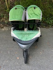 Baby jogger summit for sale  Bethesda