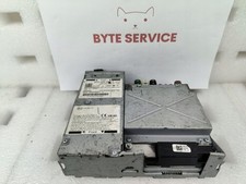 Audi 4k0 4k0035063a gebraucht kaufen  Hamburg