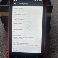 walkie talkie phones for sale  NORTHAMPTON