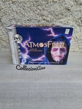 Scatola vuota gioco usato  Italia