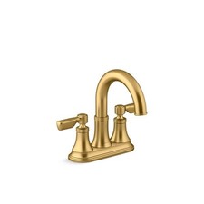 Kohler paces centerset for sale  Indianapolis