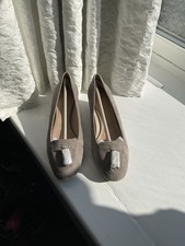 Marks spencer women for sale  NEWCASTLE UPON TYNE