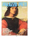 Palazzo pitti arte usato  Vejano