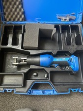 uponor for sale uponor for sale MANCHESTER