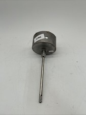 Carbide tipped rotary for sale  Houston