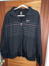 Nike men waterproof for sale  CARDIFF