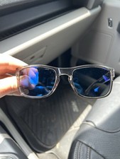 Shady rays titan for sale  Montgomery