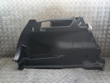 Toyota auris boot for sale  WEST BROMWICH