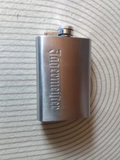 jagermeister flachmann gebraucht kaufen  Cornberg