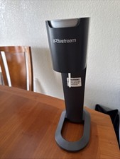 Sodastream g100 genesis for sale  Davis
