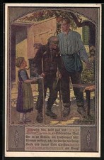 Künstler kuderna kind gebraucht kaufen  Berlin