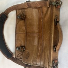 Dilana leather tan for sale  Tipp City