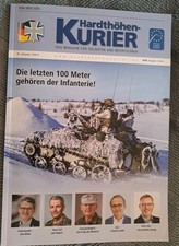 wehrtechnik gebraucht kaufen wehrtechnik gebraucht kaufen Gera