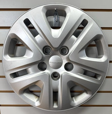 Dodge journey grand for sale  Tulsa