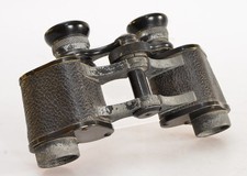 Feldstecher rodenstock münche gebraucht kaufen  Amtsberg