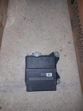 51969090 centralina airbag usato  Gela