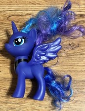 Nightmare moon princess for sale  Metairie