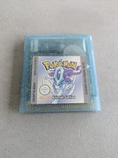 Nintendo gameboy color gebraucht kaufen  Ochtendung