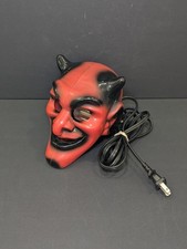 Vintage red devil for sale  Hemet