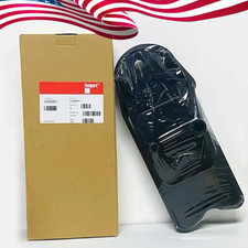 New genuine cummins for sale  Houston