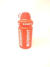 Vintage borraccia bottle usato  Grugliasco