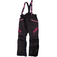 Open box.fxr womens for sale  New Baltimore