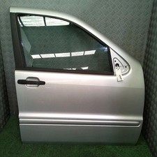 Porte mercedes w163 d'occasion  France