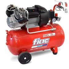 Fiac stratos 3650 usato  Italia