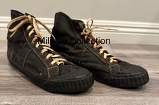wwii shoes for sale wwii shoes for sale Brea