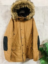 Veste carhartt d'occasion Veste carhartt d'occasion  Bondy