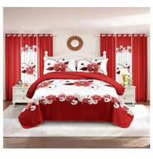 9 piece bedding for sale 9 piece bedding for sale Carrollton
