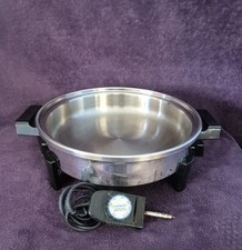 Vintage saladmaster 7256 for sale  Hobart