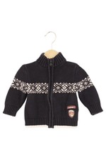 Liver kinder strickjacke gebraucht kaufen  Deutschland