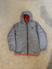 Reversible north face for sale  San Ramon