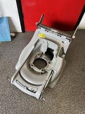 Honda hrb475 gxv140 for sale  LYMINGTON