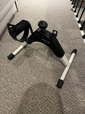 bi pedaler training system for sale  STOKE-ON-TRENT