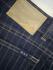 Mac gladis 0483 gebraucht kaufen  Wilhelmshaven