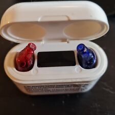 Hearing aids digital for sale  Brooklyn