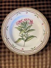 Flora danica royal for sale  Charlotte