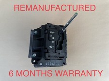 Reman 2000 mercedes for sale  Garden Grove
