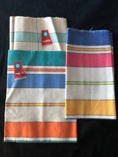 Job lot vintage d'occasion  L'Isle-Jourdain