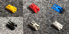 Lego 3613 kugel gebraucht kaufen  Hamburg
