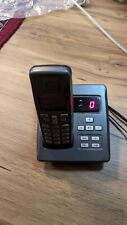 Aeg telefon fame gebraucht kaufen  Leonberg