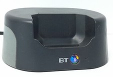 Dect phone charger for sale  HULL