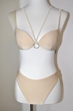 Calzedonia bikini badeanzug gebraucht kaufen  Deutschland