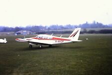 piper twin comanche for sale piper twin comanche for sale BRISTOL