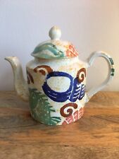 Moorland pottery sea for sale  STOKE-ON-TRENT