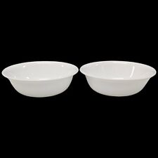 Set corelle winter for sale  Melbourne