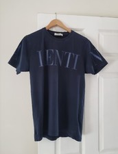 mens valentino s for sale  CHELMSFORD
